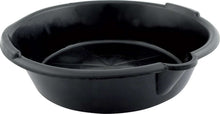 Load image into Gallery viewer, Allstar Performance Drain Pan 7qt