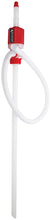 Load image into Gallery viewer, Allstar Performance Plastic Drum Pump 5pk