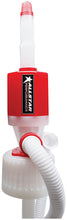 Load image into Gallery viewer, Allstar Performance Drum Pump Kit for VP