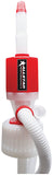 Allstar Performance Drum Pump Kit for VP