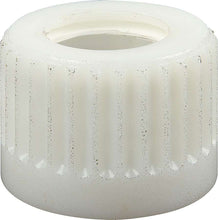 Load image into Gallery viewer, Allstar Performance Cap for Drum Pump Allstar/Scribner/Sunoco