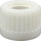 Allstar Performance Cap for Drum Pump Allstar/Scribner/Sunoco