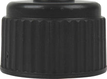 Load image into Gallery viewer, Allstar Performance Cap for Drum Pump VP