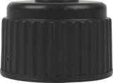 Allstar Performance Cap for Drum Pump VP