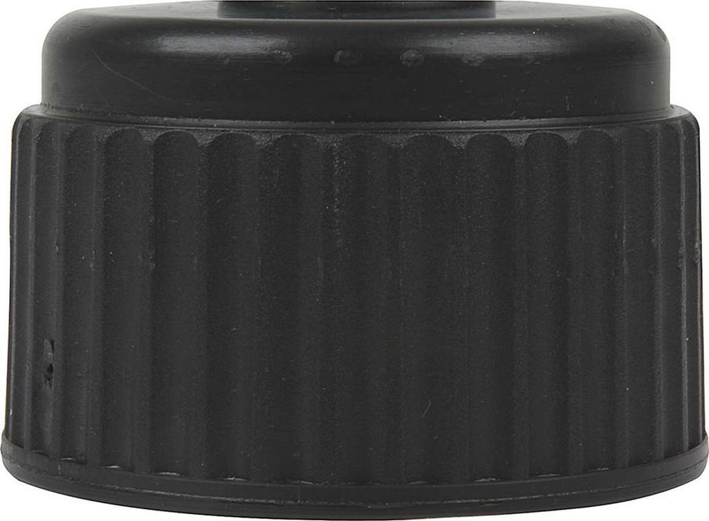 Allstar Performance Cap for Drum Pump VP
