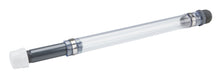 Load image into Gallery viewer, Allstar Performance Utility Jug Filler Hose