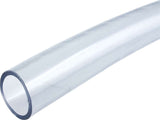 Allstar Performance Vent Hose 1 ID x 3ft