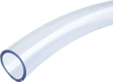 Allstar Performance Vent Hose 1.25 ID x 20ft