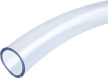 Load image into Gallery viewer, Allstar Performance Vent Hose 1.25 ID x 5ft