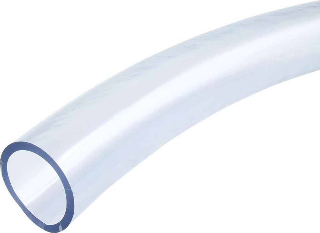 Allstar Performance Vent Hose 1.25 ID x 5ft
