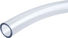 Load image into Gallery viewer, Allstar Performance Vent Hose 1.50 ID x 3ft