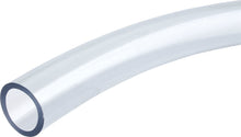 Load image into Gallery viewer, Allstar Performance Filler Hose 2.25in ID x 3ft