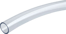 Load image into Gallery viewer, Allstar Performance Filler Hose 2.50in ID x 5ft