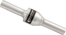 Load image into Gallery viewer, Allstar Performance Overflow Check Valve 1in