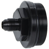 Allstar Performance Fuel Filter End Cap -6
