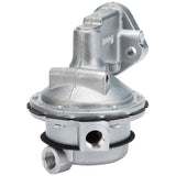 Allstar Performance Fuel Pump SBC 6.5-8.0 3/8in In/Out