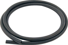 Load image into Gallery viewer, Allstar Performance Vacuum Line 5/32 5ft