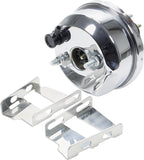 Allstar Performance Power Brake Booster 7in 55-64 GM Discontinued