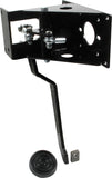 Allstar Performance Right Angle Pedal Assembly