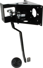 Load image into Gallery viewer, Allstar Performance Right Angle Pedal Assembly