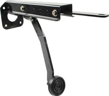 Load image into Gallery viewer, Allstar Performance Brake Pedal Assembly