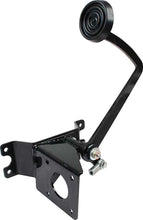 Load image into Gallery viewer, Allstar Performance Brake Pedal Asy Universal Frame Mount