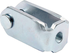 Load image into Gallery viewer, Allstar Performance Brake Pedal Clevis 3/8in-24