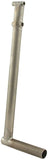 Allstar Performance Titanium Brake Pedal Discontinued