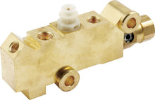 Load image into Gallery viewer, Allstar Performance Combination Valve Disc/ Disc