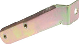 Allstar Performance Mounting Bracket Vertical