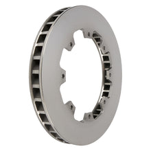 Load image into Gallery viewer, Allstar Performance Rotor RH  8 Bolt 36 Vane 1.25x11.75
