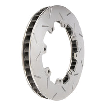 Load image into Gallery viewer, Allstar Performance Rotor RH 8 Bolt 40 Vane 1.25x11.75 Vented