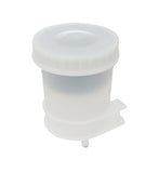 Allstar Performance Reservoir Dual Outlet Discontinued