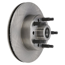 Load image into Gallery viewer, Allstar Performance Hub/Rotor Granada 5.0in BC w/ 5/8in Studs