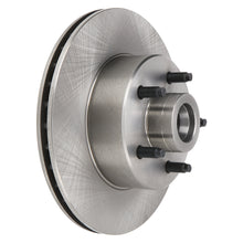 Load image into Gallery viewer, Allstar Performance Hub/Rotor Granada 4.50in BC