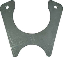 Load image into Gallery viewer, Allstar Performance Caliper Bracket Metric Weld On 6pk