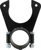 Allstar Performance Caliper Bracket Metric Clamp On 6pk