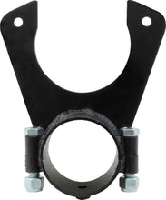 Load image into Gallery viewer, Allstar Performance Caliper Bracket Metric Clamp On