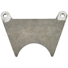 Load image into Gallery viewer, Allstar Performance Caliper Bracket Dynalite Weld On