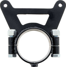Load image into Gallery viewer, Allstar Performance Caliper Bracket Dynalite Clamp On