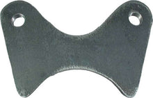 Load image into Gallery viewer, Allstar Performance Caliper Bracket S/Lite Weld On