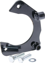 Load image into Gallery viewer, Allstar Performance RH Caliper Bracket Must II/Pinto Spindle