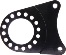 Load image into Gallery viewer, Allstar Performance SL Caliper Bracket for 8 Bolt Tube Discontinued