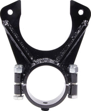 Load image into Gallery viewer, Allstar Performance Caliper Bracket Metric Clamp On w/ Gussets