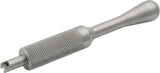 Allstar Performance Valve Core Tool
