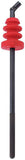 Allstar Performance Valve Stem Puller