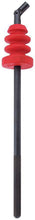 Load image into Gallery viewer, Allstar Performance Valve Stem Puller