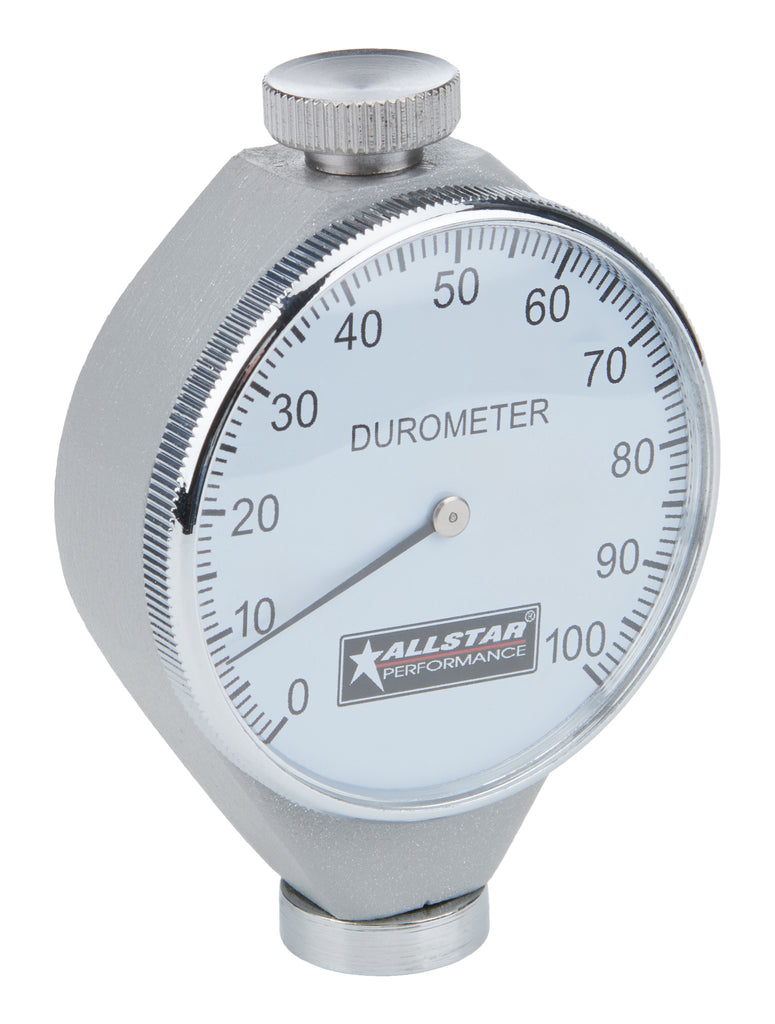 Allstar Performance Tire Durometer