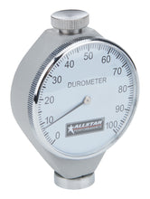 Load image into Gallery viewer, Allstar Performance Tire Durometer