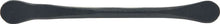 Load image into Gallery viewer, Allstar Performance Tire Spoon 9in Curved w/Round End